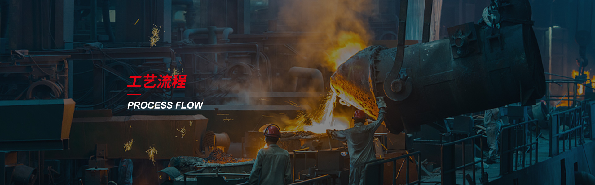 岳阳直螺纹钢筋套筒生产厂家